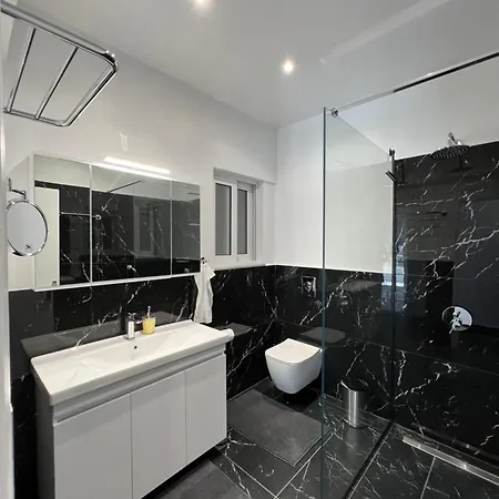 Lägenhet Kyra Maria