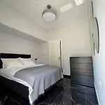 Apartament Kyra Maria *